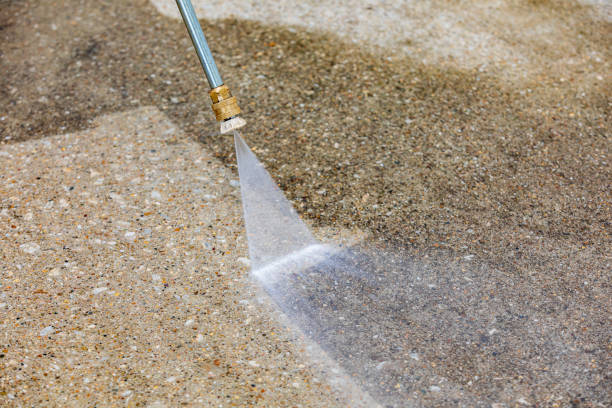  Hebron, OH Pressure Washing Pros
