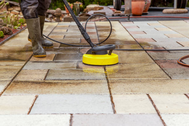 Best Winterizing Services  in Hebron, OH